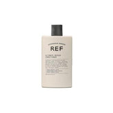 REF Ultimate Repair Conditioner 245ml